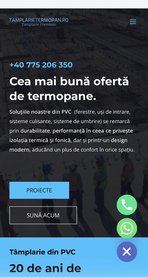 TamplarieTermopan.ro