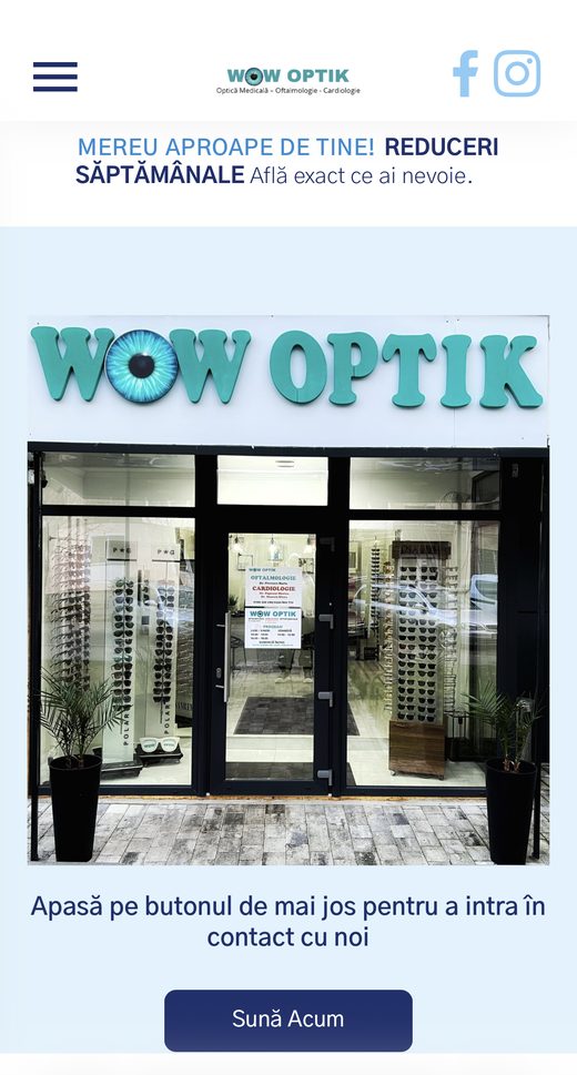 WowOptik.ro